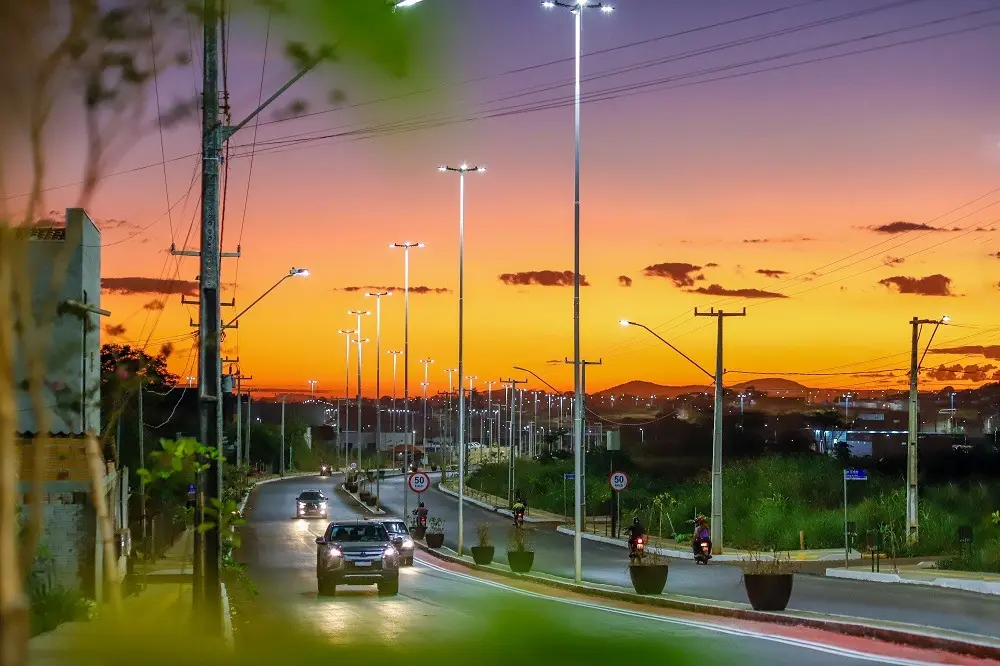 Canaã dos Carajás