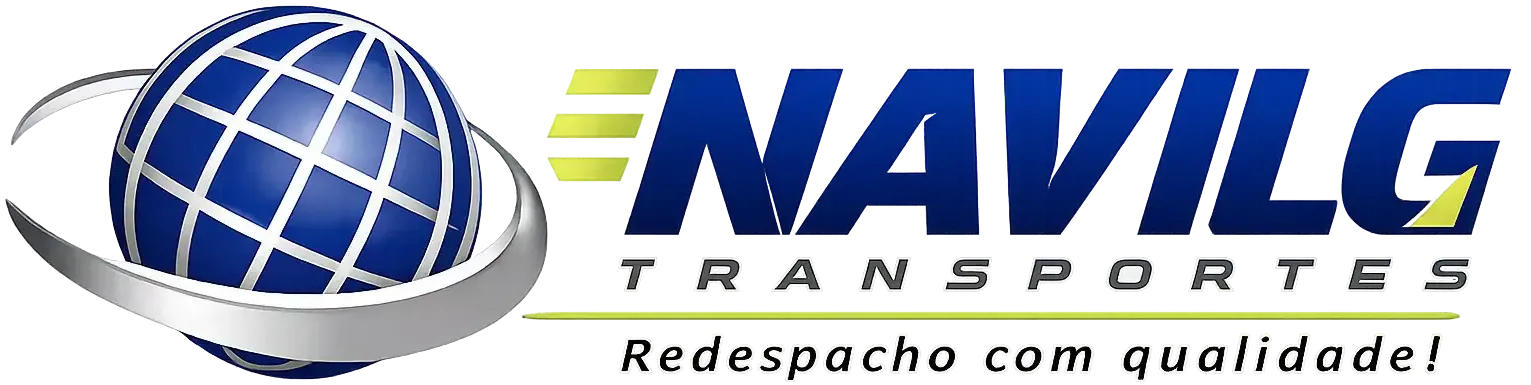 Navilg Transportes